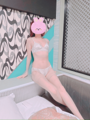 deco