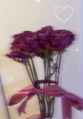 deco