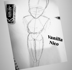 deco