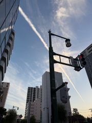 deco