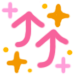 deco