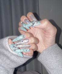 deco