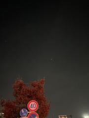 deco