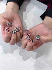 deco