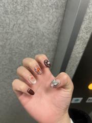 deco