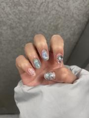 deco