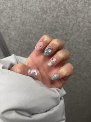 deco