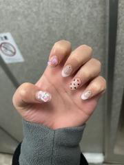 deco