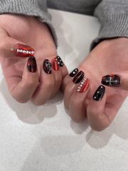 deco