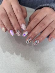 deco