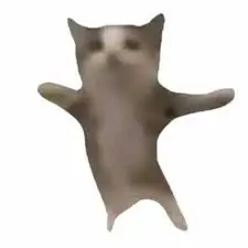 deco