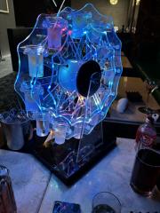 deco