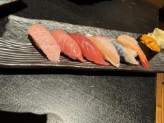 deco