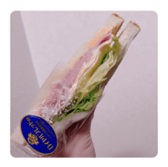 deco