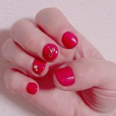 deco