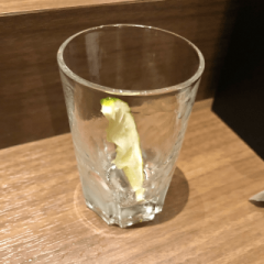 deco