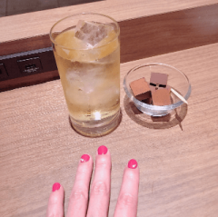 deco