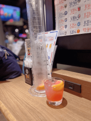 deco