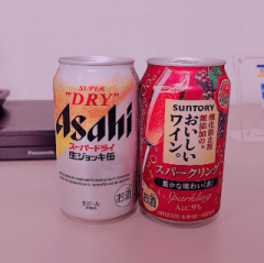 deco