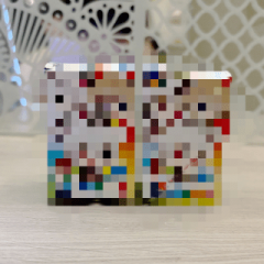 deco