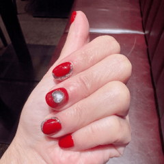 deco