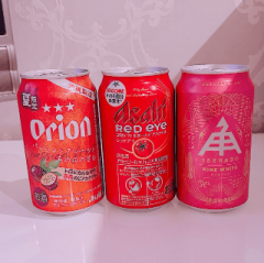 deco