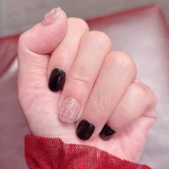 deco