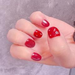 deco