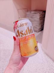deco