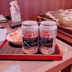 deco