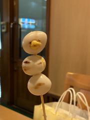 deco