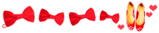 deco