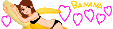 deco
