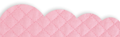 deco