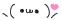 deco