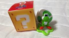 deco