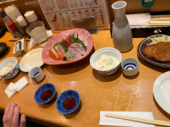 deco