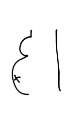 deco