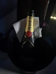 deco