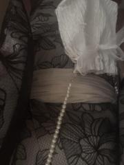 deco