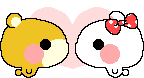 deco