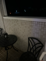 deco