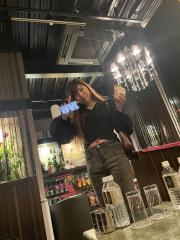 deco