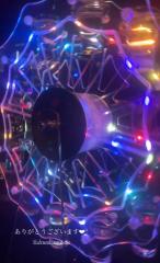 deco