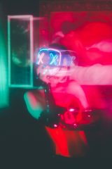 deco