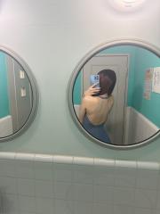 deco