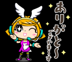 deco