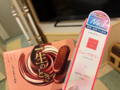 deco