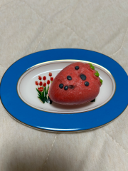 deco