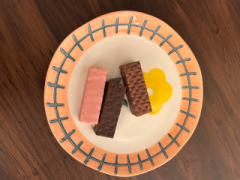 deco